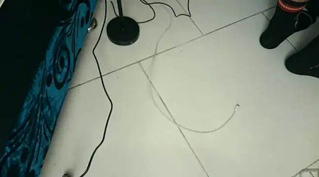 Dan brownn online show from 5, 2, 2025