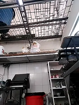 EMILY ROUSSE71 online show from 14, 10, 2025