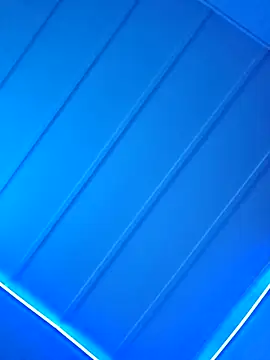 Snapshot of Amir334_ chatting on 28, 11, 2025 Amir334 online show from 28, 11, 2025