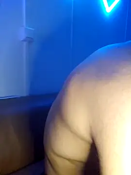 Snapshot of Amir334_ chatting on 29, 11, 2025 Amir334 online show from 29, 11, 2025