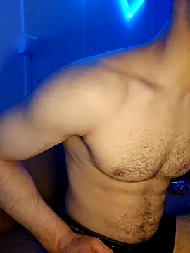 Snapshot of Amir334_ chatting on 30, 11, 2025 Amir334 online show from 30, 11, 2025