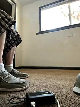 DirkD916 online show from 19, 10, 2025