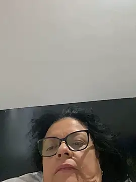 Sharongirl07 online show from 13, 2, 2026