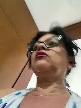 Sharongirl07 online show from 1, 4, 2026