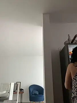 Sharongirl07 online show from 1, 6, 2026