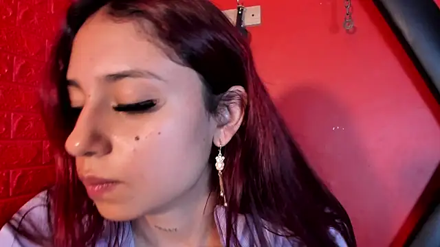 Monttserratt online show from 13, 11, 2025