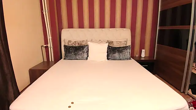 AshPage online show from 21, 11, 2025