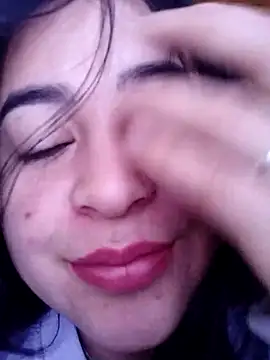 sunshine maddy online show from 10, 1, 2025