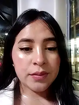 sunshine maddy online show from 19, 1, 2025