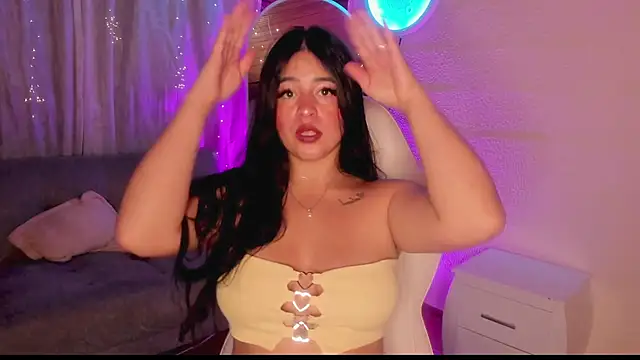 sunshine maddy online show from 20, 1, 2025