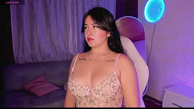 sunshine maddy online show from 25, 1, 2025