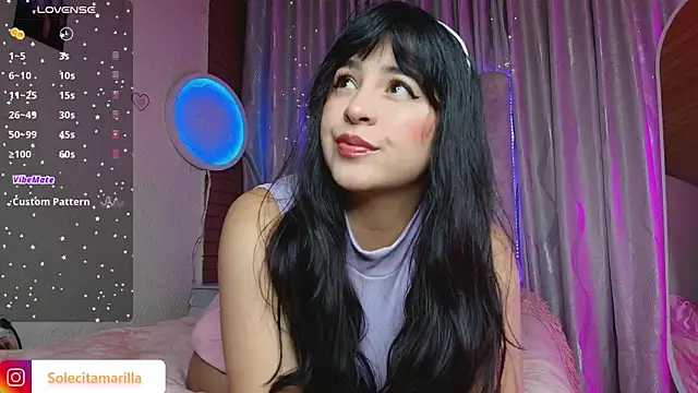 sunshine maddy online show from 7, 2, 2026