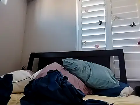 cloudyspun online show from 21, 2, 2026