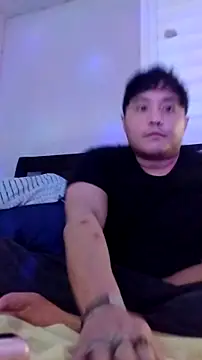 cloudyspun online show from 13, 3, 2026