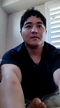 cloudyspun online show from 22, 3, 2026