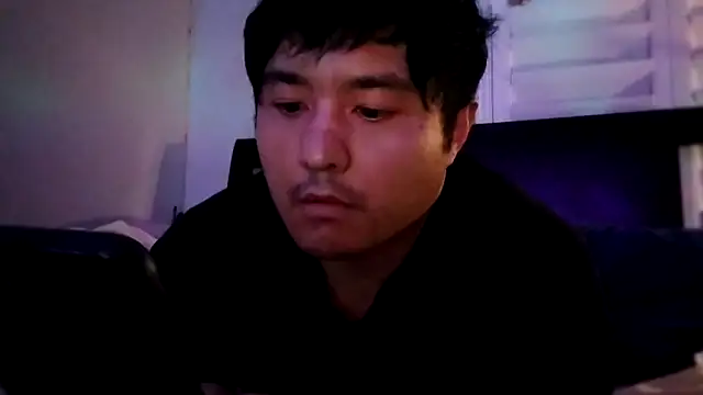 Snapshot of cloudyspun chatting on 23, 4, 2026 cloudyspun online show from 23, 4, 2026