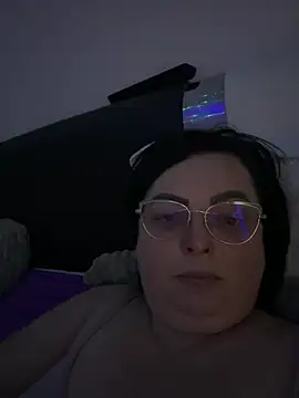 Amandamuller1982 online show from 31, 1, 2025