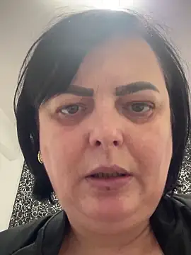 Amandamuller1982 online show from 11, 2, 2025