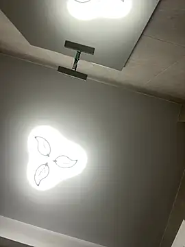 Amandamuller1982 online show from 17, 2, 2025