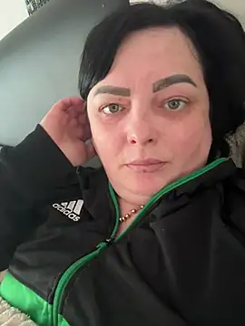 Amandamuller1982 online show from 24, 2, 2025