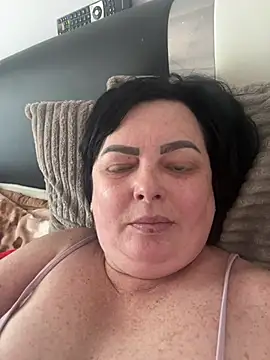 Amandamuller1982 online show from 24, 2, 2025