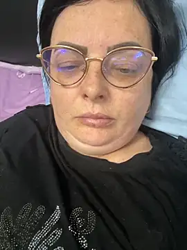 Amandamuller1982 online show from 22, 9, 2025