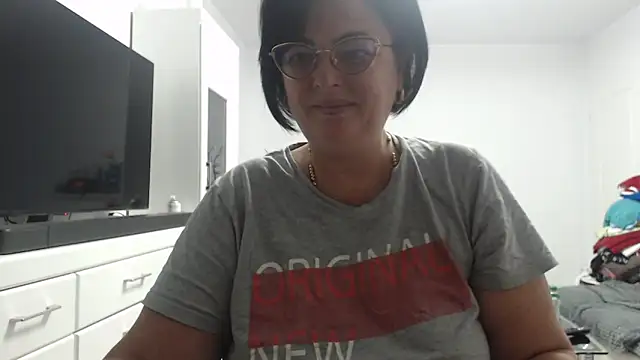 Amandamuller1982 online show from 23, 9, 2025