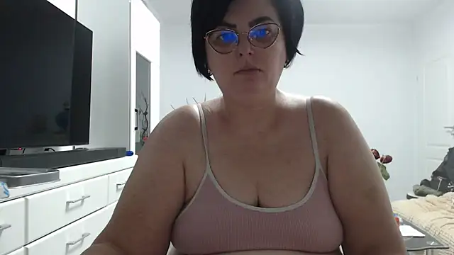 Amandamuller1982 online show from 9, 3, 2026