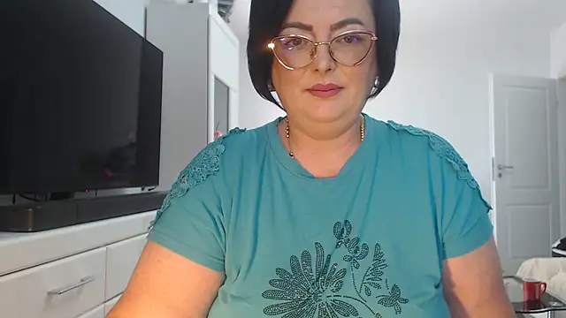 Snapshot of Amandamuller1982 chatting on 3, 6, 2026 Amandamuller1982 online show from 3, 6, 2026