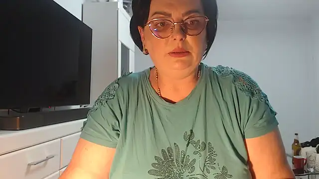 Snapshot of Amandamuller1982 chatting on 3, 6, 2026 Amandamuller1982 online show from 3, 6, 2026