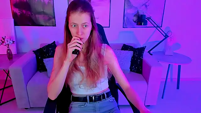 Sharon Evansi online show from 15, 1, 2025