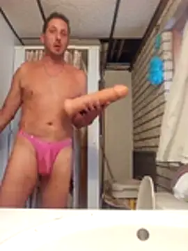 kendo536 online show from 3, 12, 2025