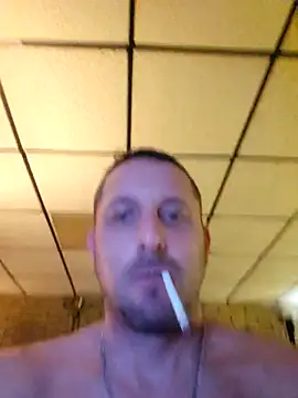 kendo536 online show from 4, 2, 2026