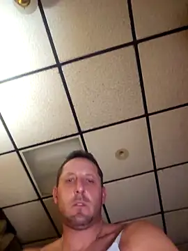 kendo536 online show from 21, 2, 2026