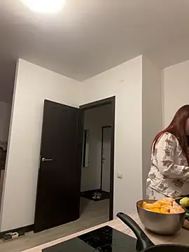 CookyDaisy online show from 10, 12, 2024