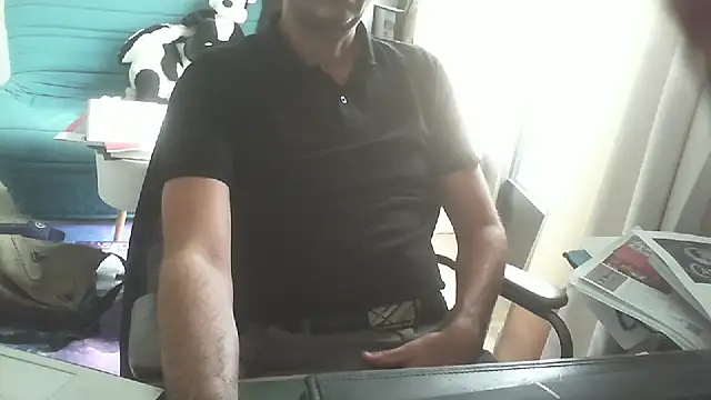 shyfrenchcock1 online show from 22, 10, 2025