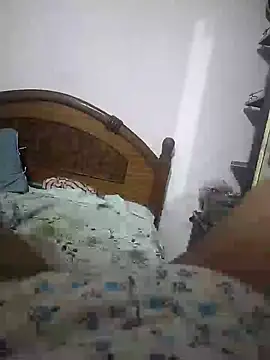 jessi telugu online show from 6, 12, 2024