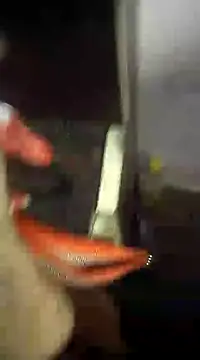 jessi telugu online show from 17, 12, 2024