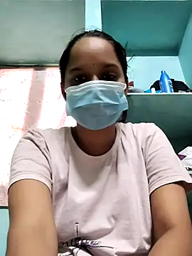 jessi telugu online show from 13, 9, 2025