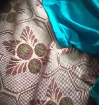 jessi telugu online show from 23, 2, 2026