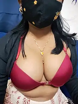 jessi telugu online show from 26, 4, 2026