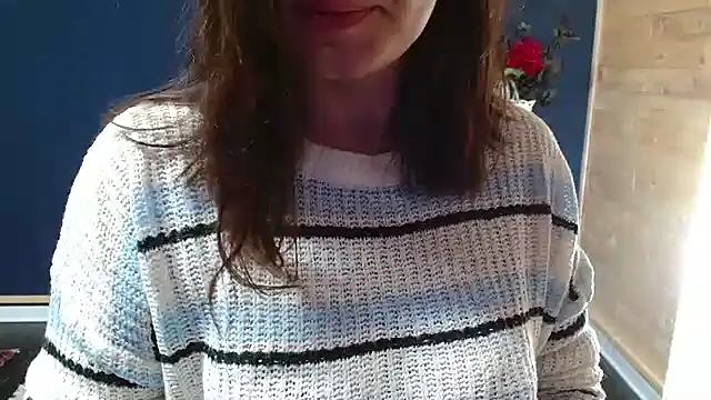 NovaBabe21 online show from 28, 10, 2025