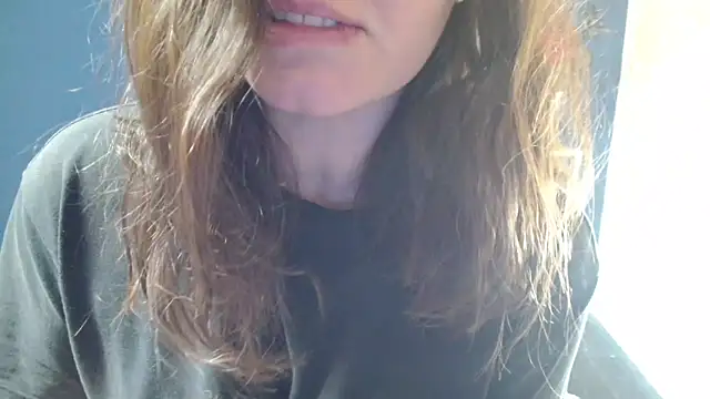 NovaBabe21 online show from 12, 11, 2025