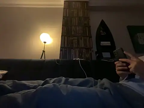 miranilayda online show from 22, 11, 2025