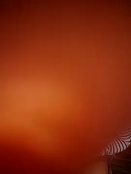 VIOLETA-25  online show from 12, 10, 2025