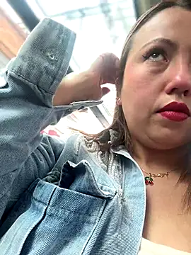 VIOLETA-25  online show from 26, 11, 2025