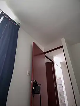 VIOLETA-25  online show from 9, 2, 2026