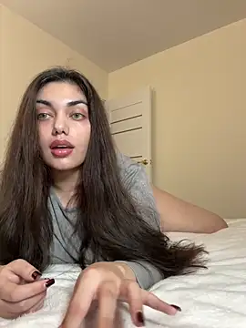 Snapshot of Sweet_Khalifa_ chatting on 5, 12, 2024 Sweet Khalifa online show from 5, 12, 2024