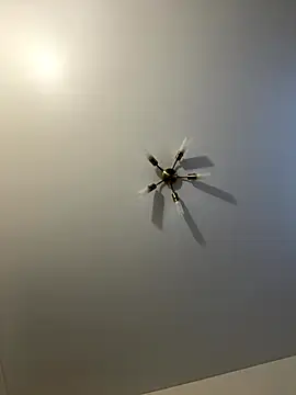 Snapshot of Sweet_Khalifa_ chatting on 6, 12, 2024 Sweet Khalifa online show from 6, 12, 2024