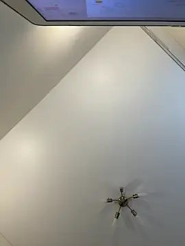 Snapshot of Sweet_Khalifa_ chatting on 13, 12, 2024 Sweet Khalifa online show from 13, 12, 2024